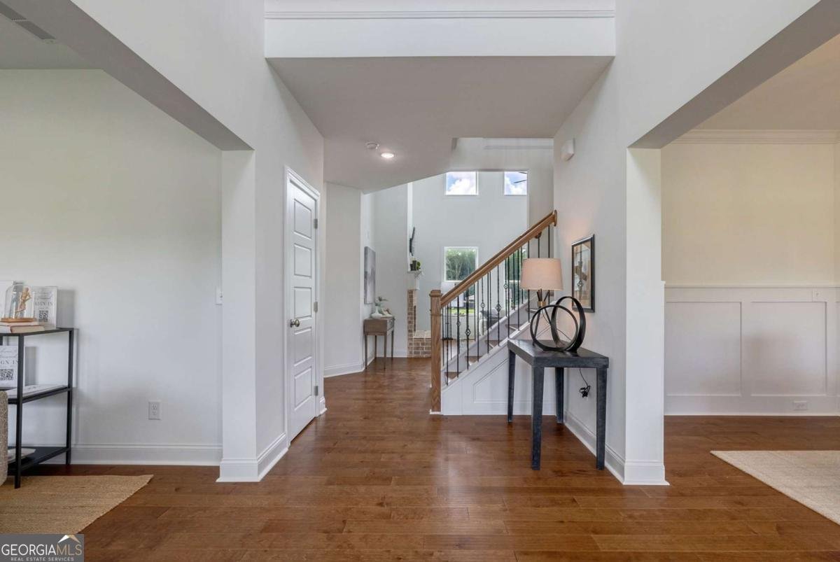 1025 Stonewood Field Road Watkinsville - Photo 34