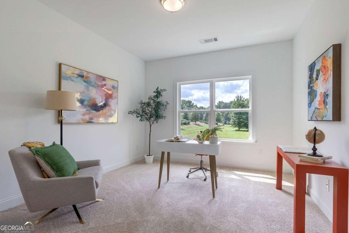 1025 Stonewood Field Road Watkinsville - Photo 40