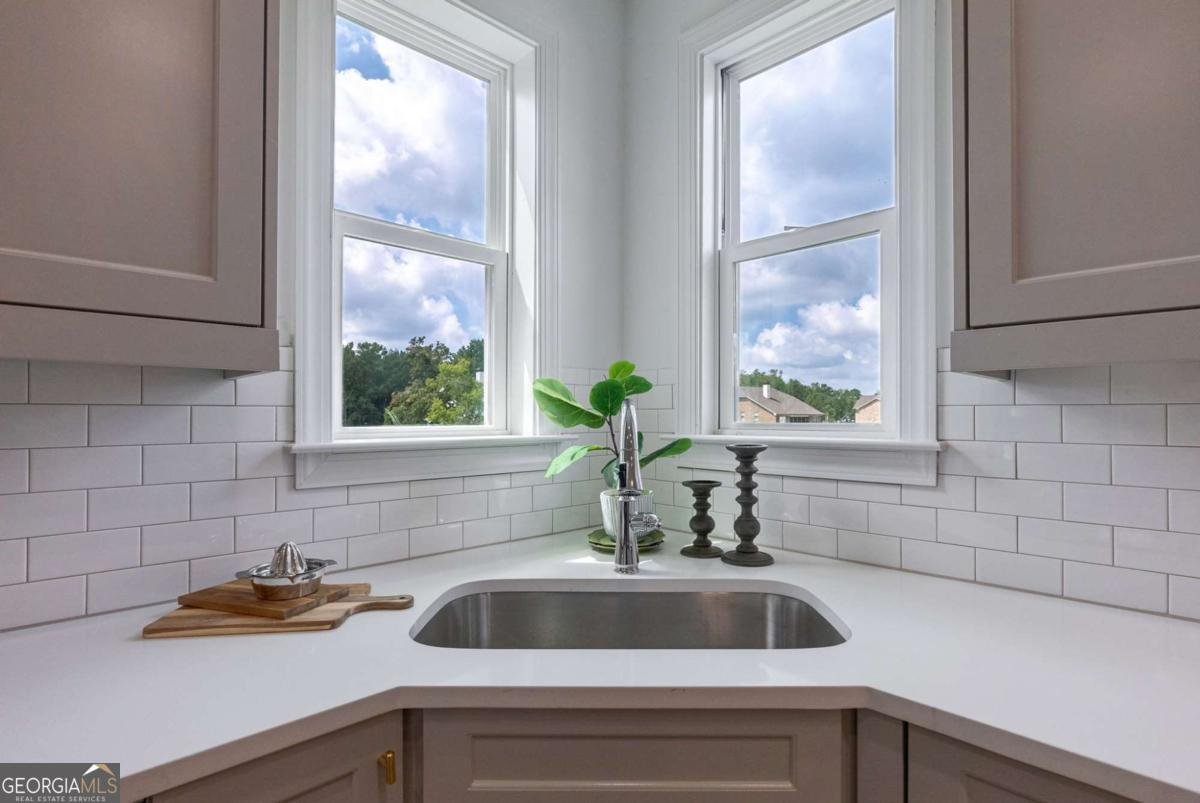 1025 Stonewood Field Road Watkinsville - Photo 55