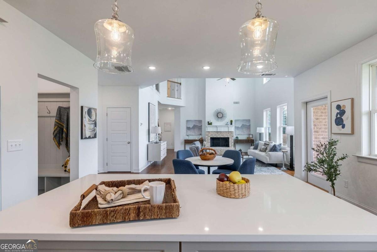 1025 Stonewood Field Road Watkinsville - Photo 59