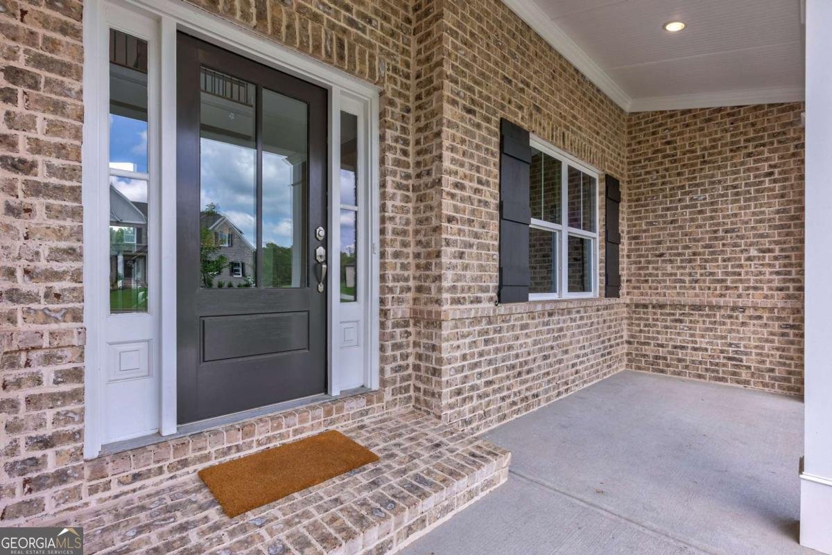 1025 Stonewood Field Road Watkinsville - Photo 6