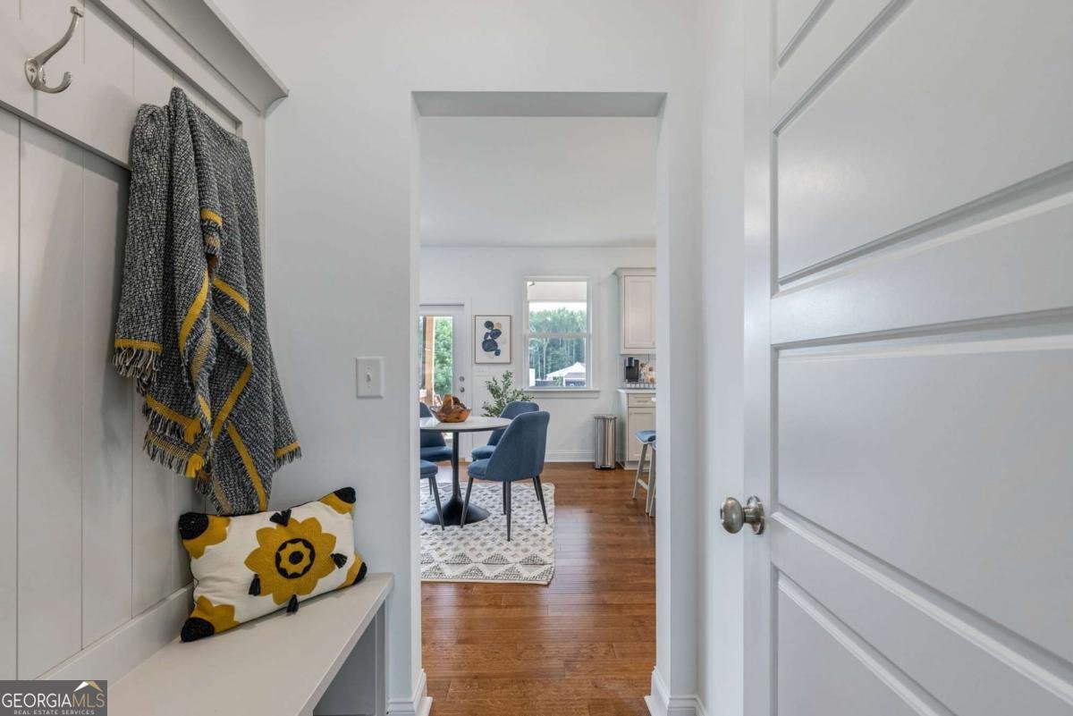 1025 Stonewood Field Road Watkinsville - Photo 60