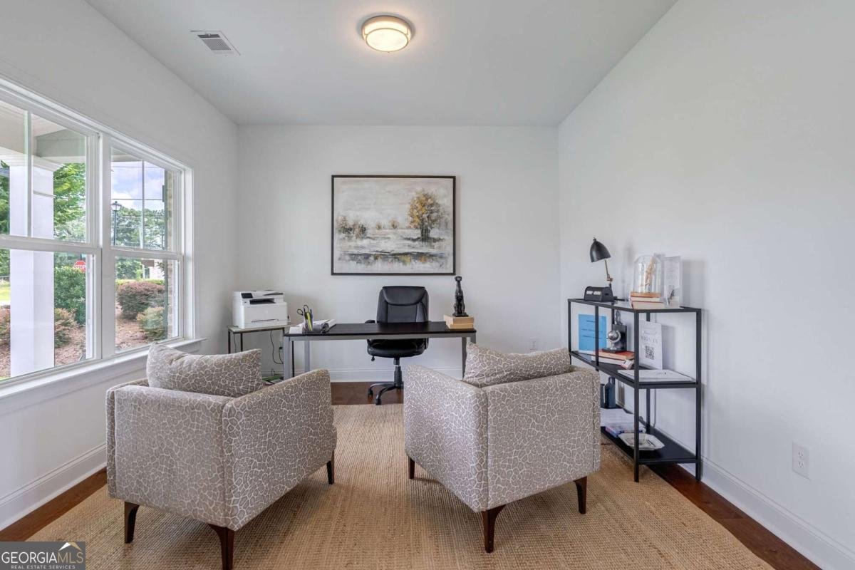 1025 Stonewood Field Road Watkinsville - Photo 61