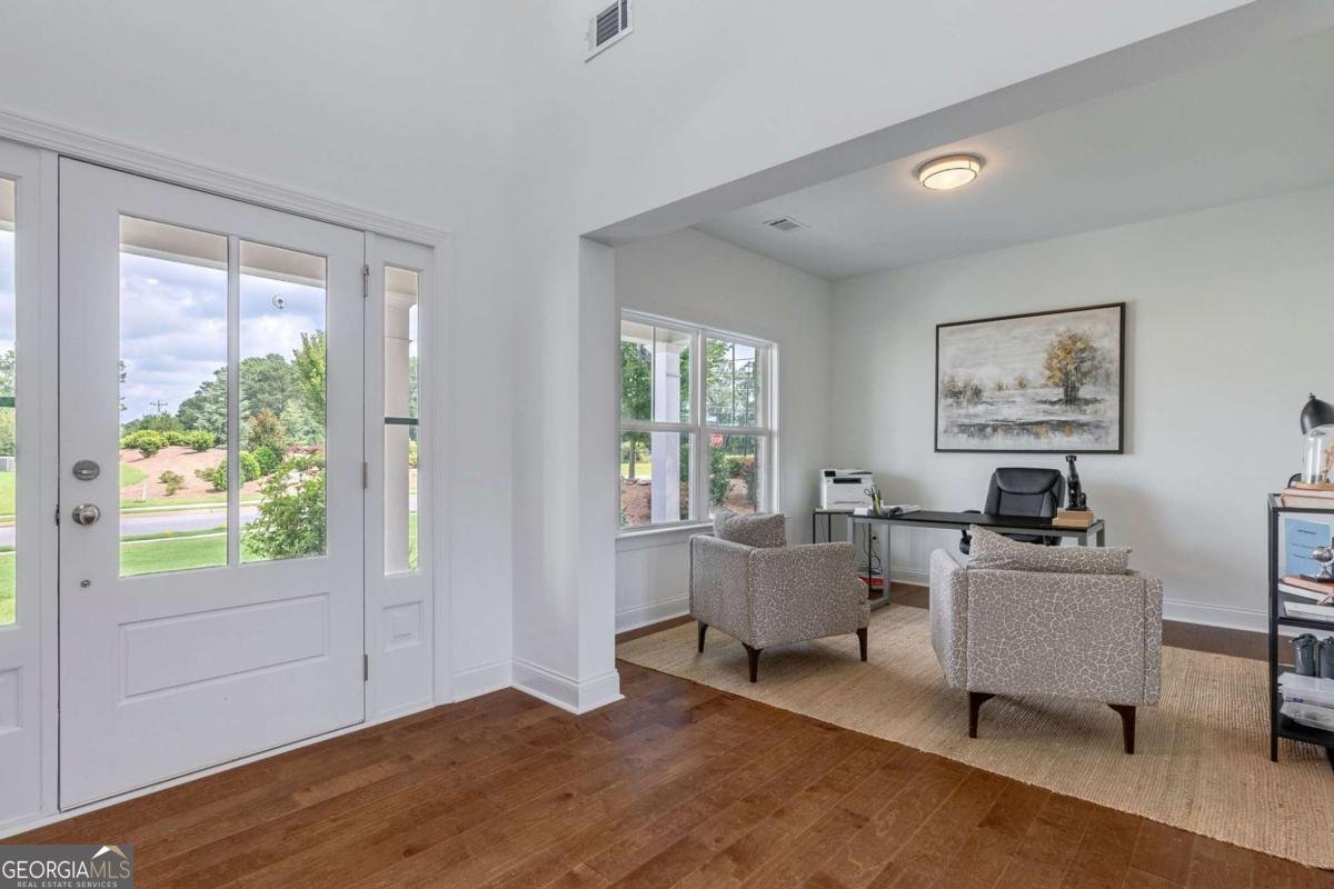 1025 Stonewood Field Road Watkinsville - Photo 62