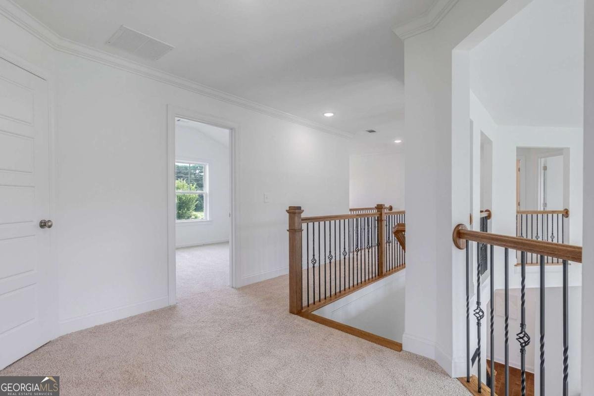 1025 Stonewood Field Road Watkinsville - Photo 64