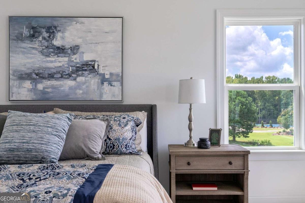 1025 Stonewood Field Road Watkinsville - Photo 69