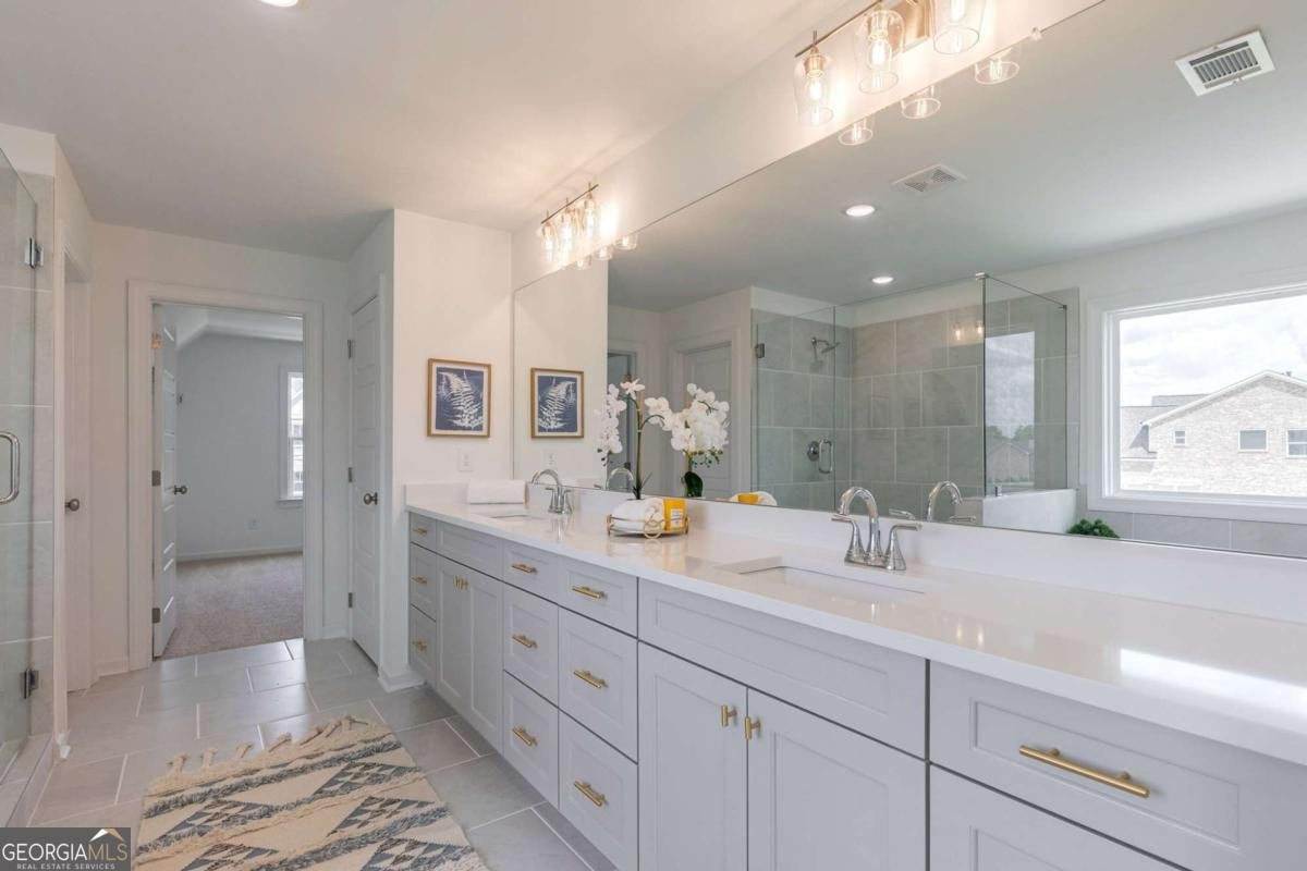 1025 Stonewood Field Road Watkinsville - Photo 70