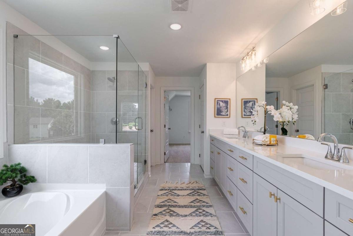 1025 Stonewood Field Road Watkinsville - Photo 71