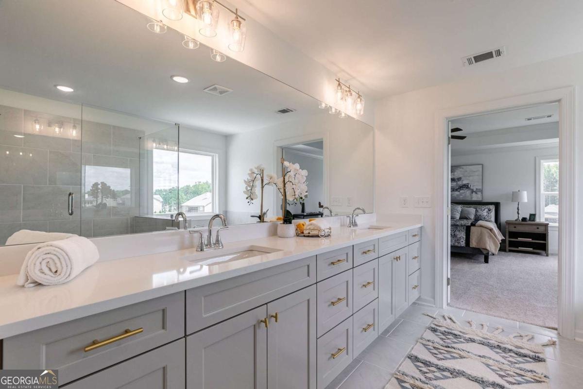 1025 Stonewood Field Road Watkinsville - Photo 72