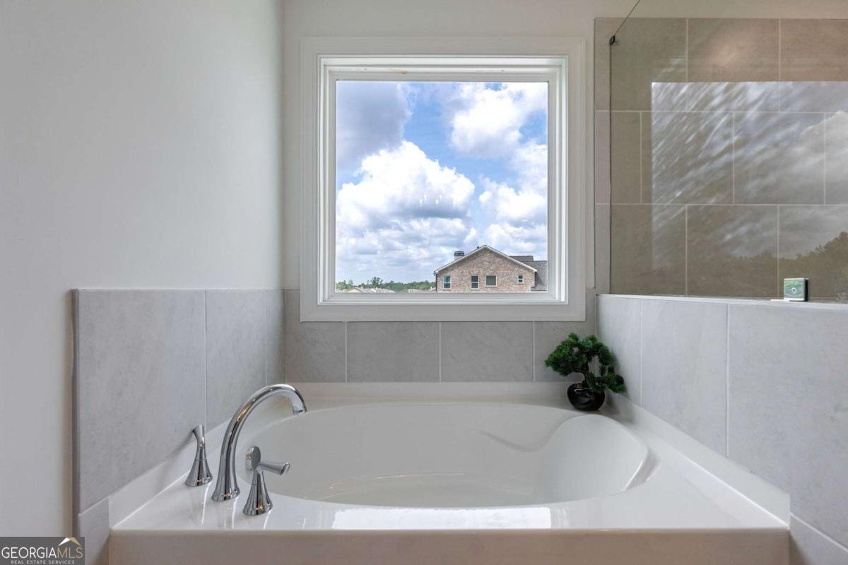 1025 Stonewood Field Road Watkinsville - Photo 74