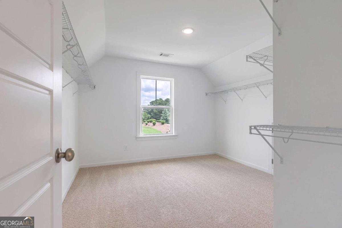 1025 Stonewood Field Road Watkinsville - Photo 75