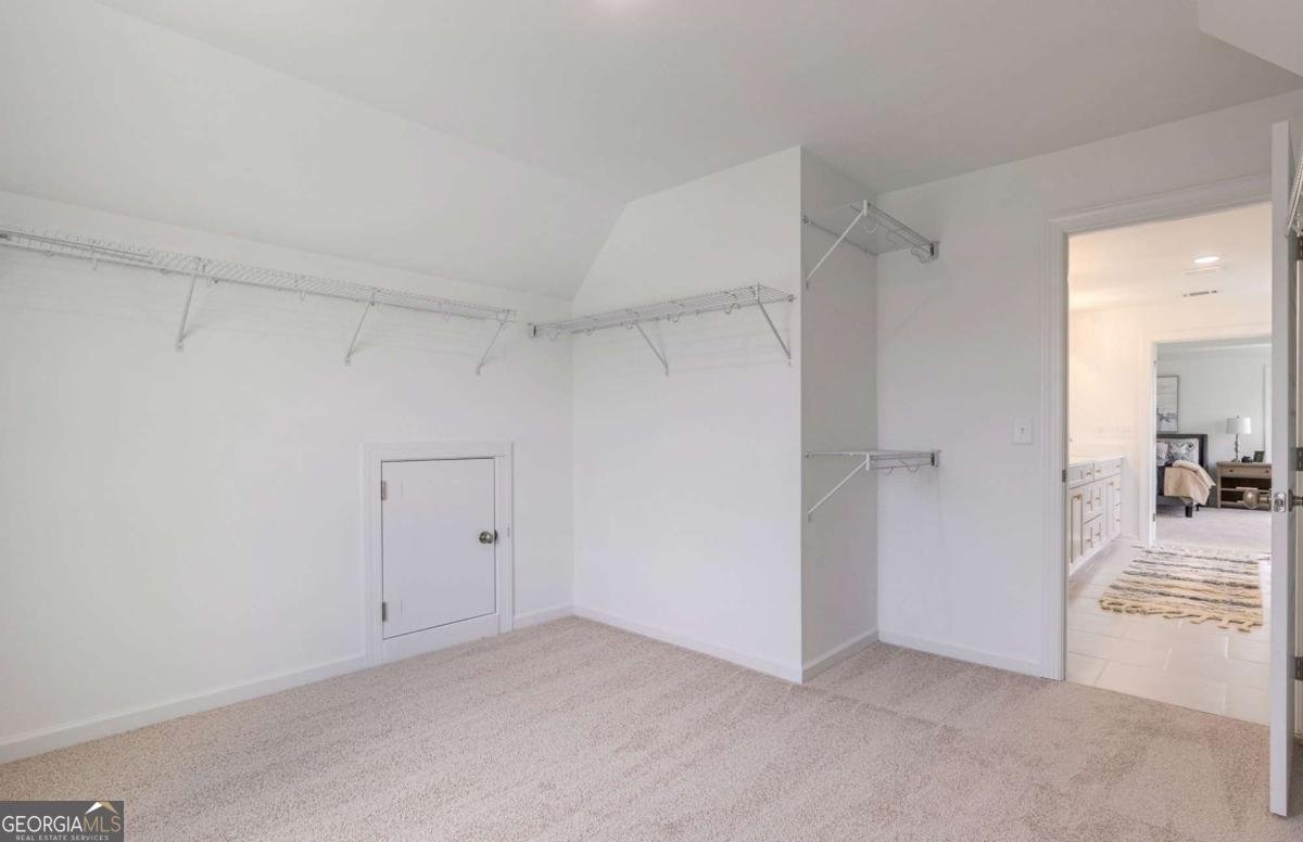 1025 Stonewood Field Road Watkinsville - Photo 76