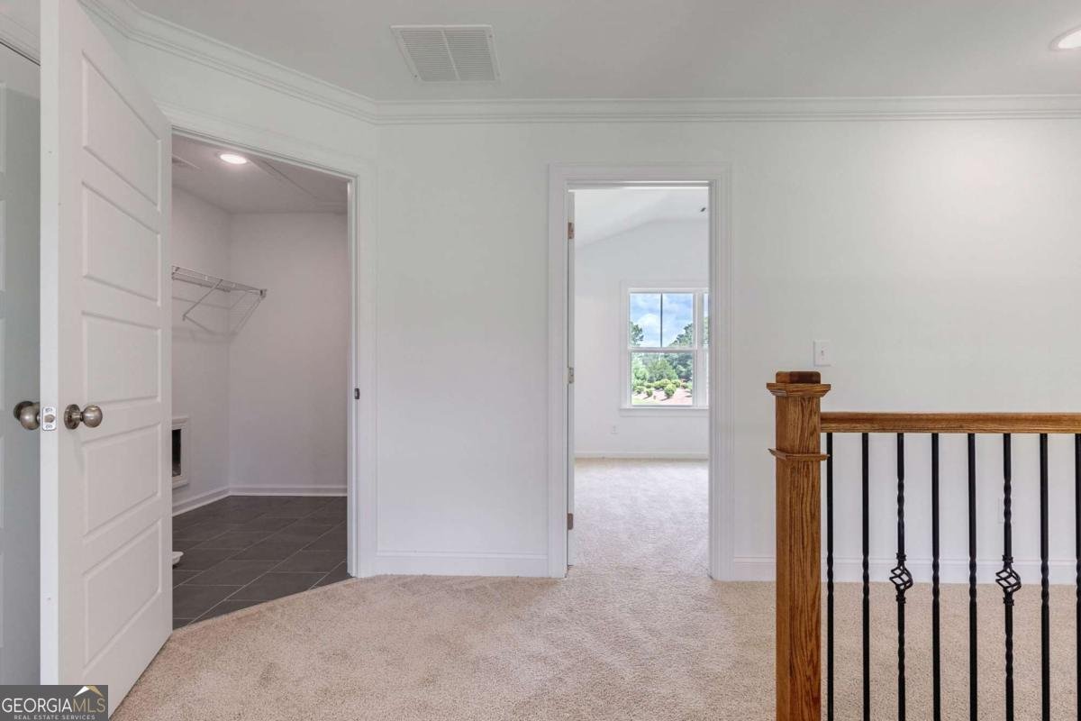 1025 Stonewood Field Road Watkinsville - Photo 78