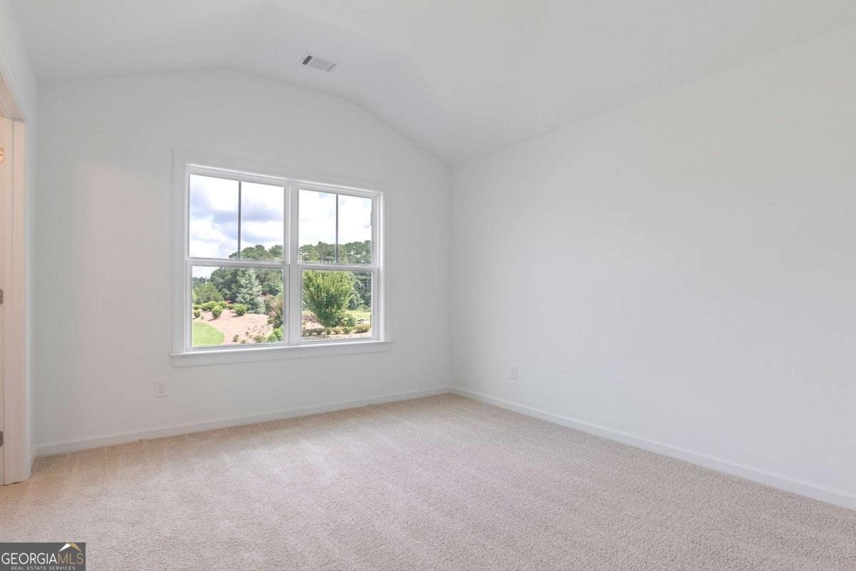 1025 Stonewood Field Road Watkinsville - Photo 80