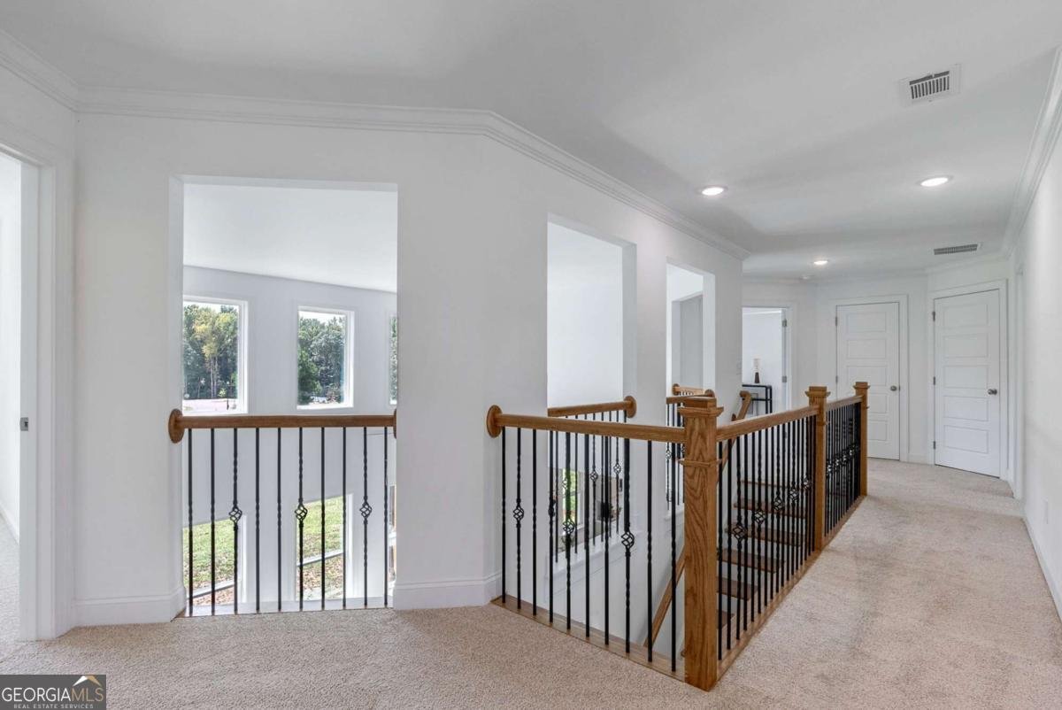 1025 Stonewood Field Road Watkinsville - Photo 82