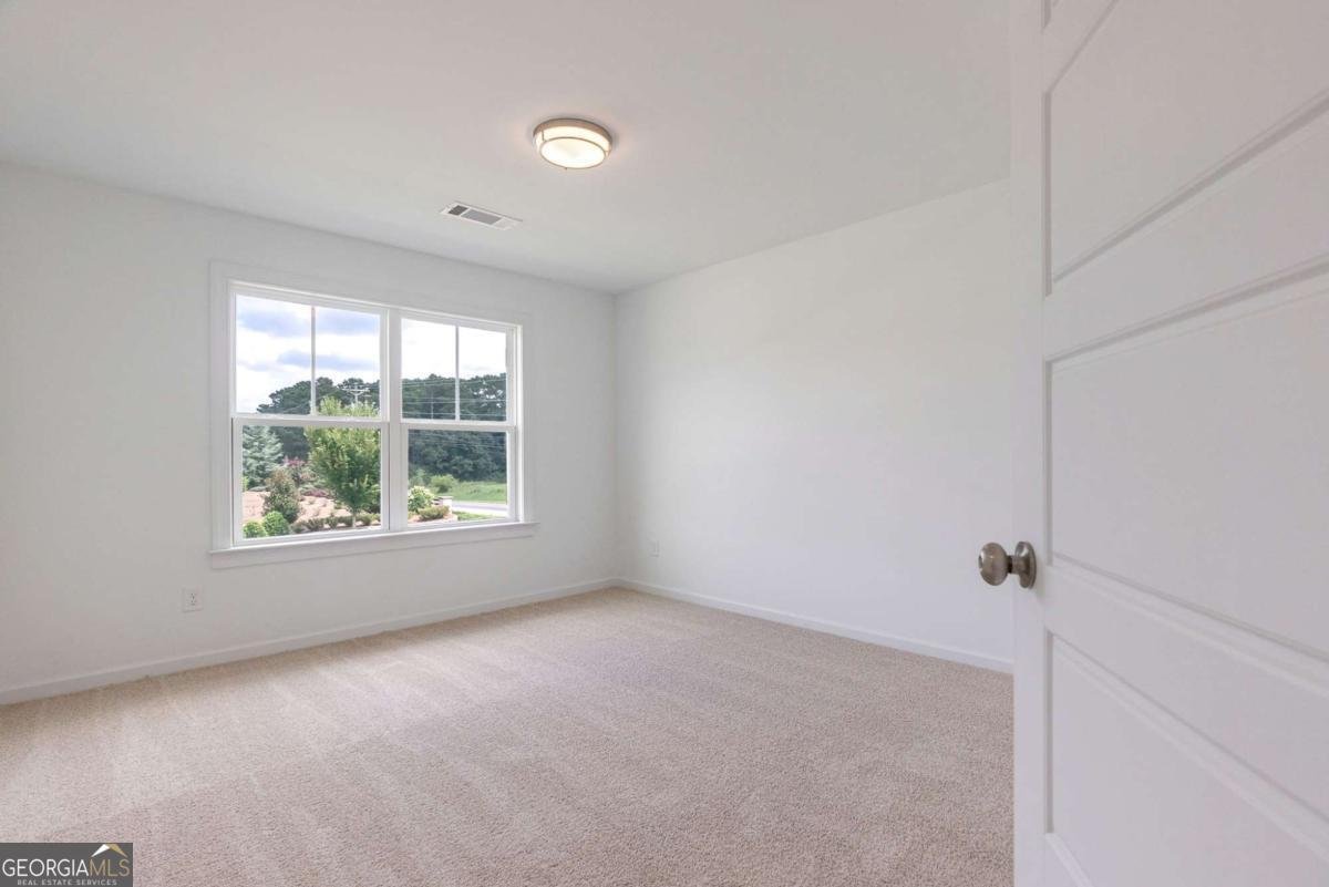 1025 Stonewood Field Road Watkinsville - Photo 83