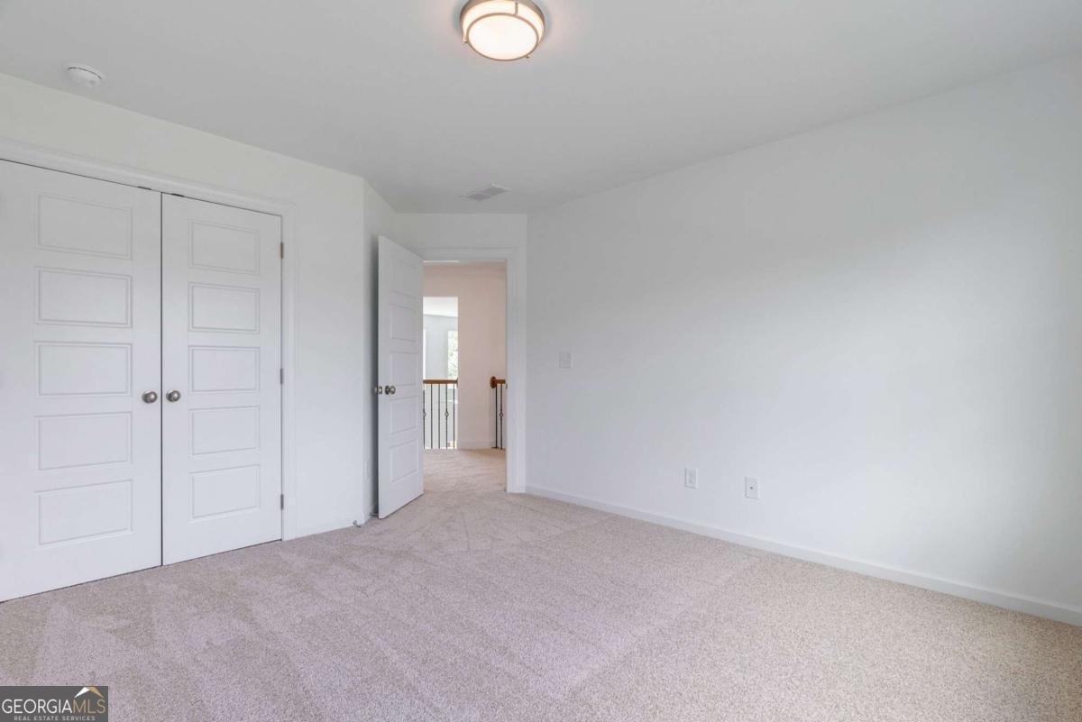 1025 Stonewood Field Road Watkinsville - Photo 84