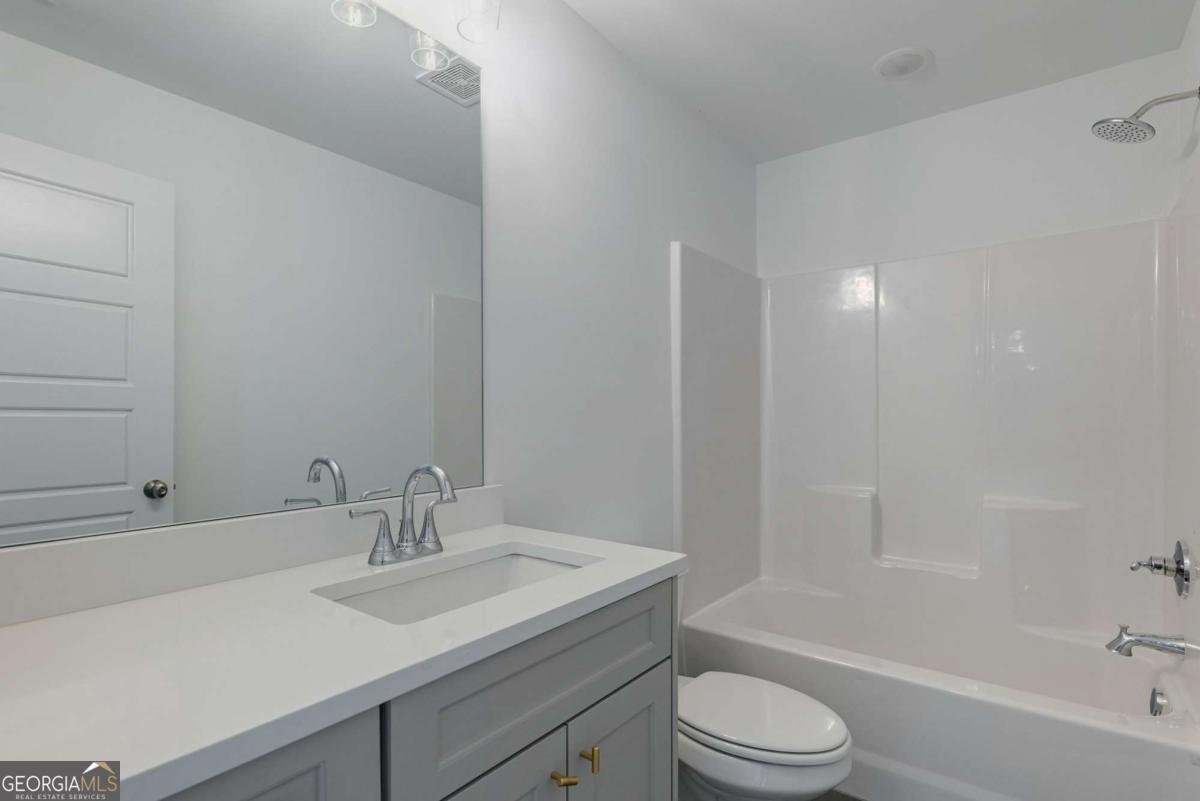 1025 Stonewood Field Road Watkinsville - Photo 85