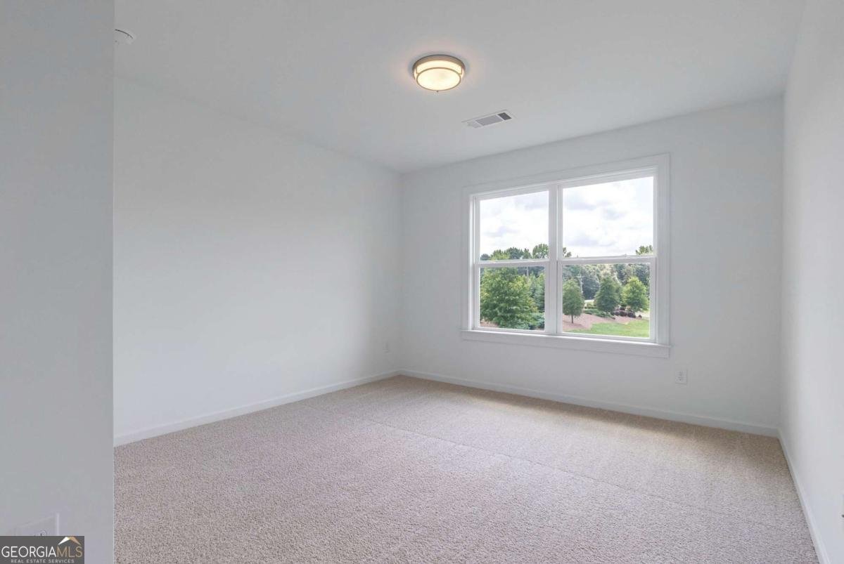 1025 Stonewood Field Road Watkinsville - Photo 86