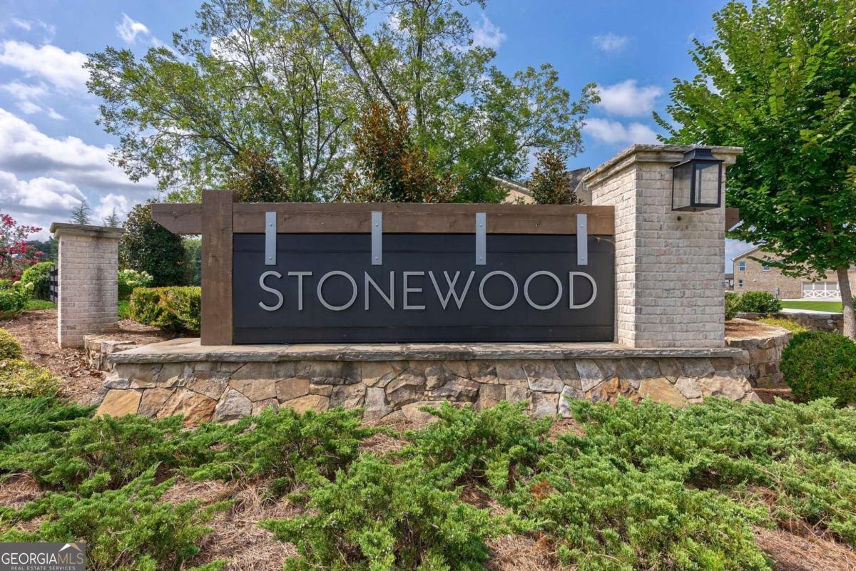 1025 Stonewood Field Road Watkinsville - Photo 88