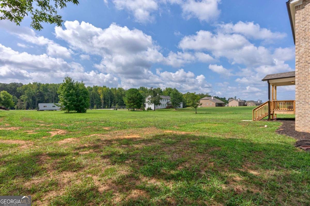 1025 Stonewood Field Road Watkinsville - Photo 89