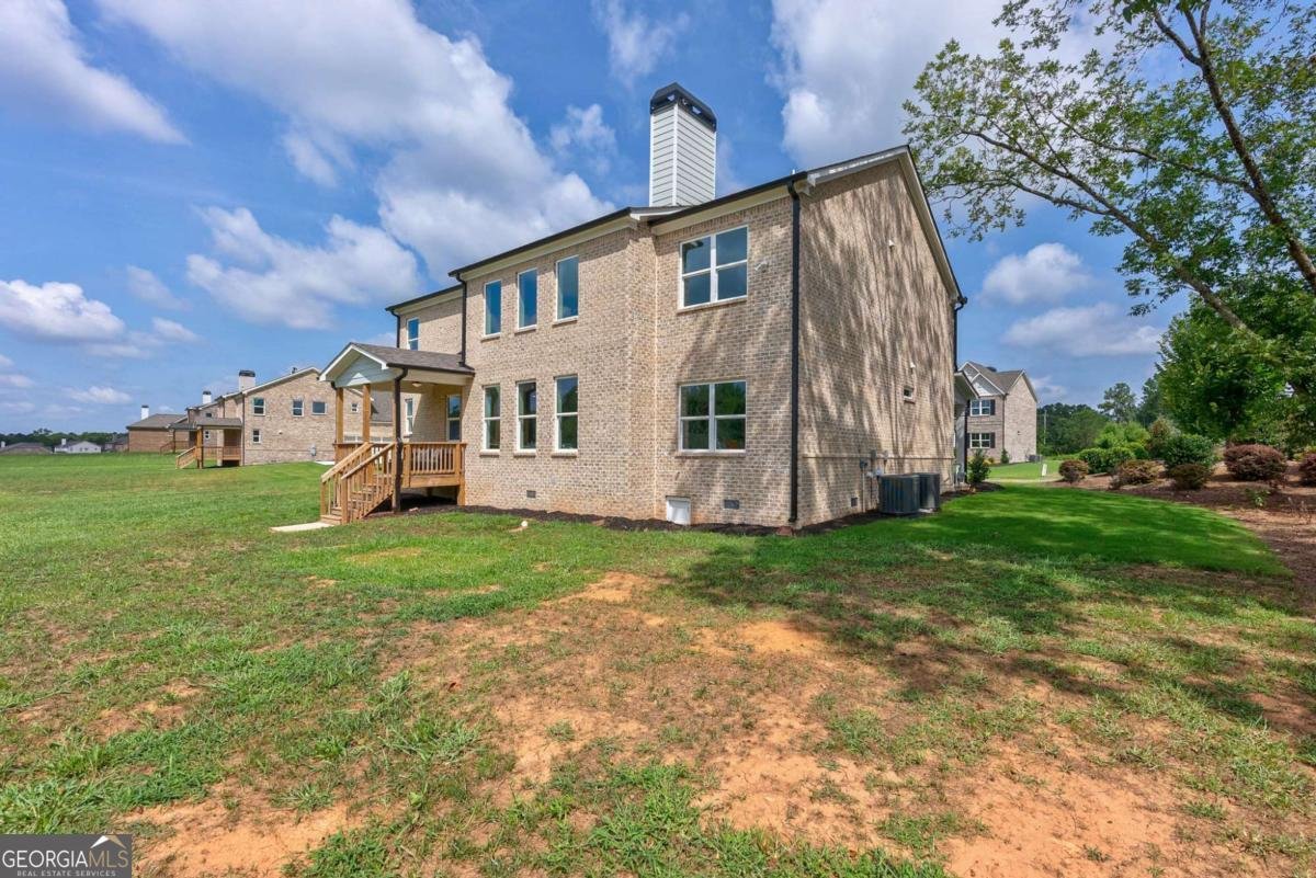 1025 Stonewood Field Road Watkinsville - Photo 90