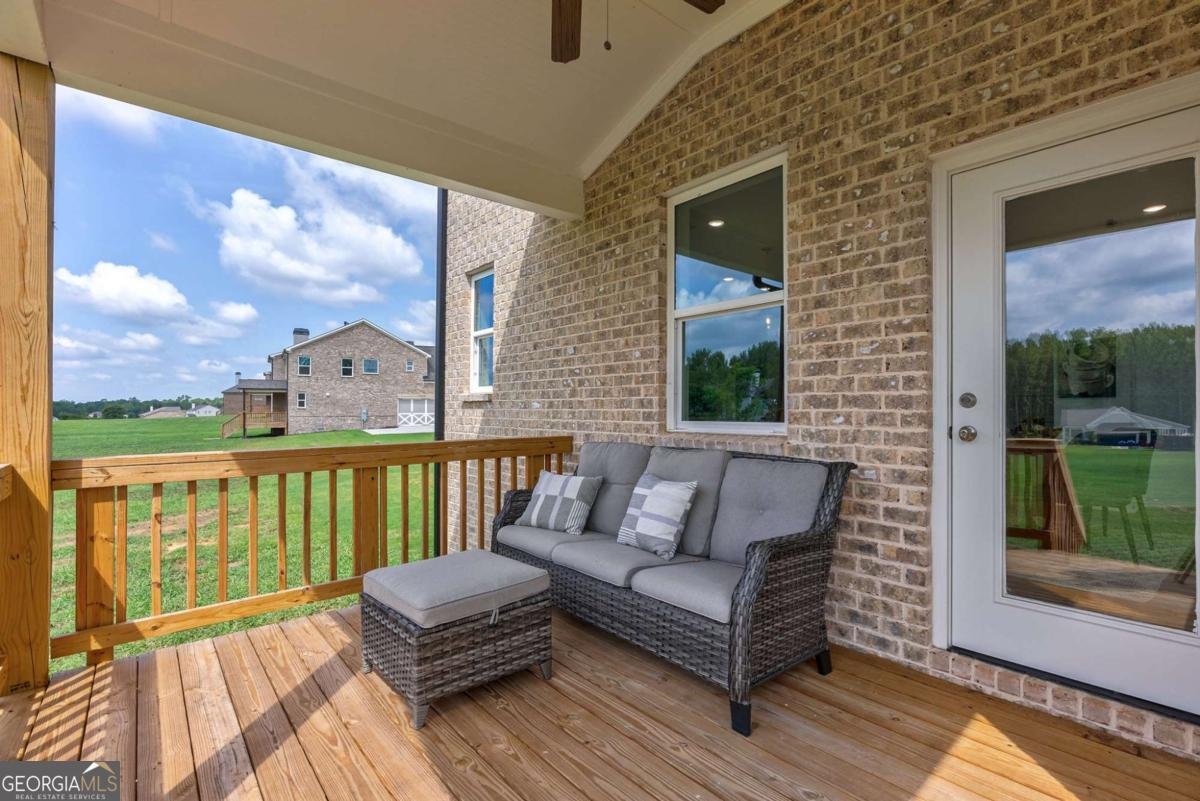 1025 Stonewood Field Road Watkinsville - Photo 93