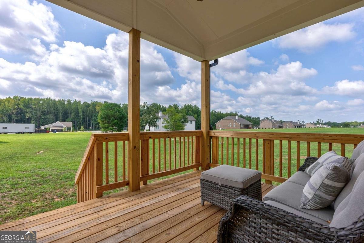 1025 Stonewood Field Road Watkinsville - Photo 94