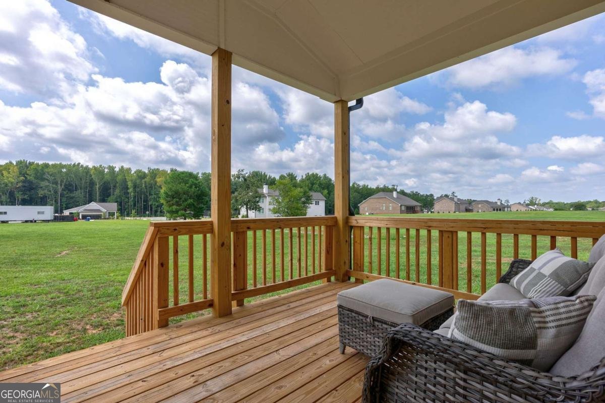 1025 Stonewood Field Road Watkinsville - Photo 95