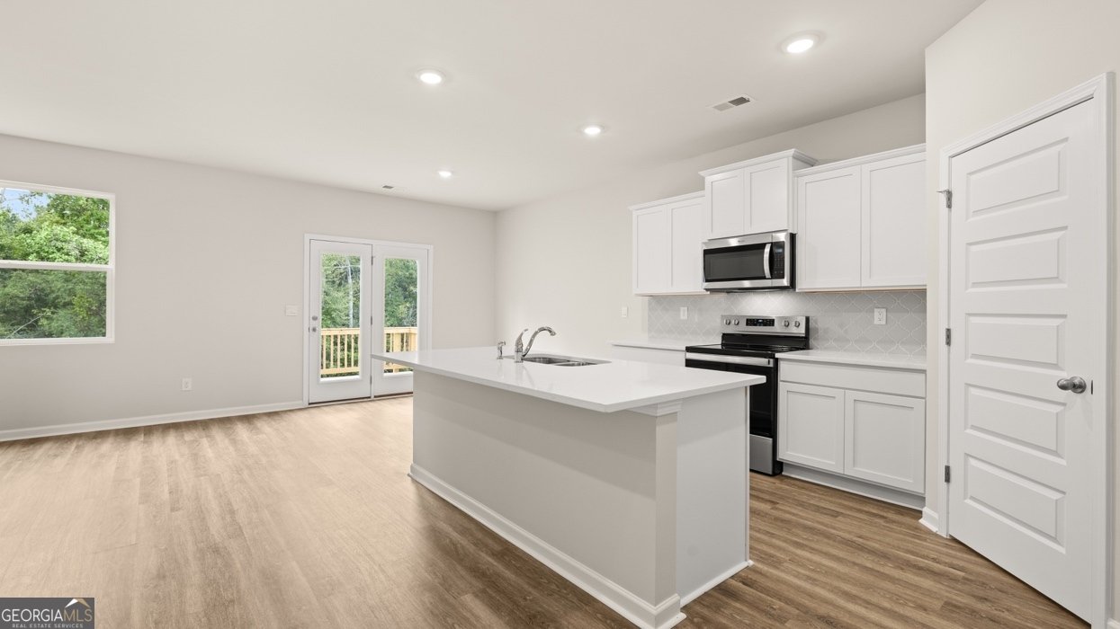 118 Aster Avenue Locust Grove - Photo 10