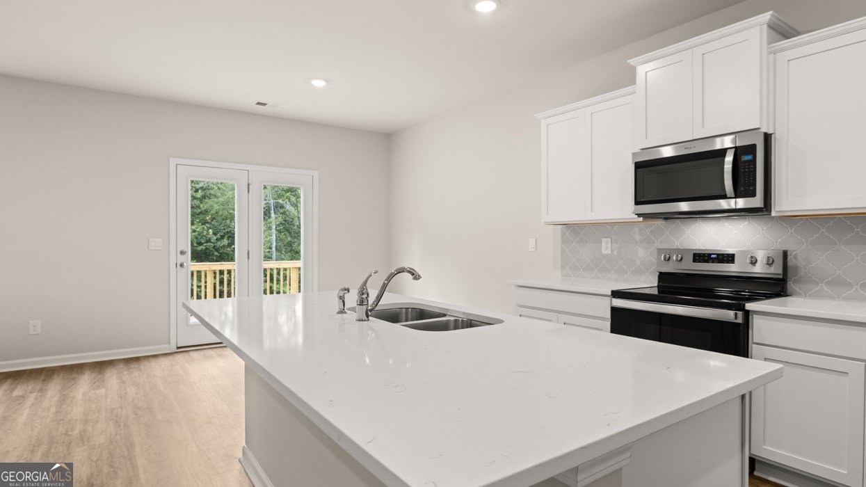 118 Aster Avenue Locust Grove - Photo 12