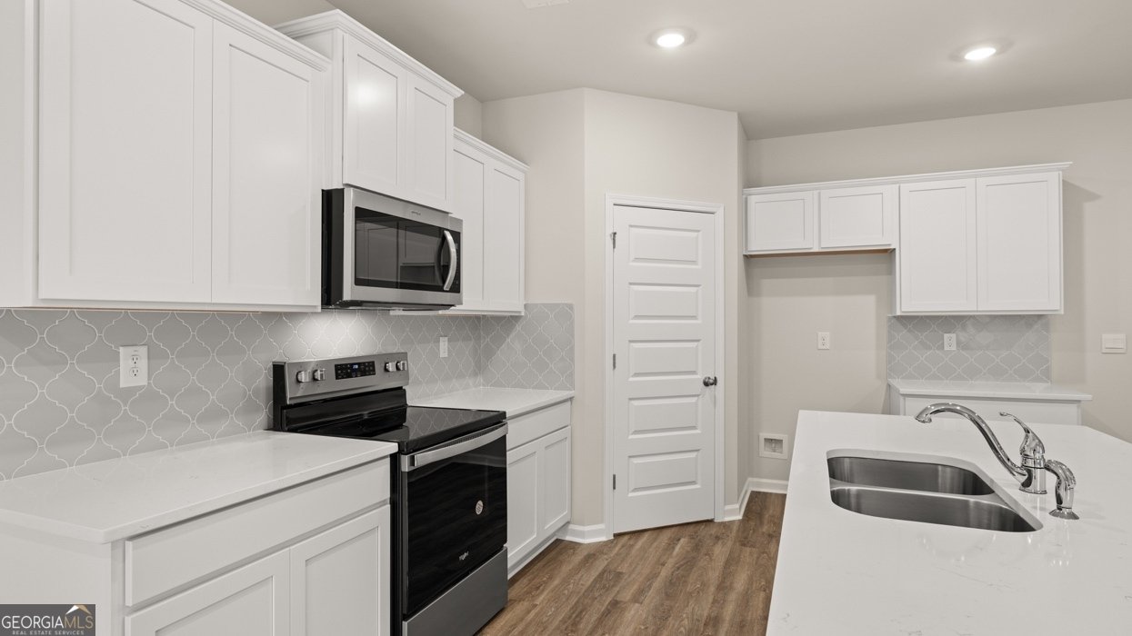 118 Aster Avenue Locust Grove - Photo 14