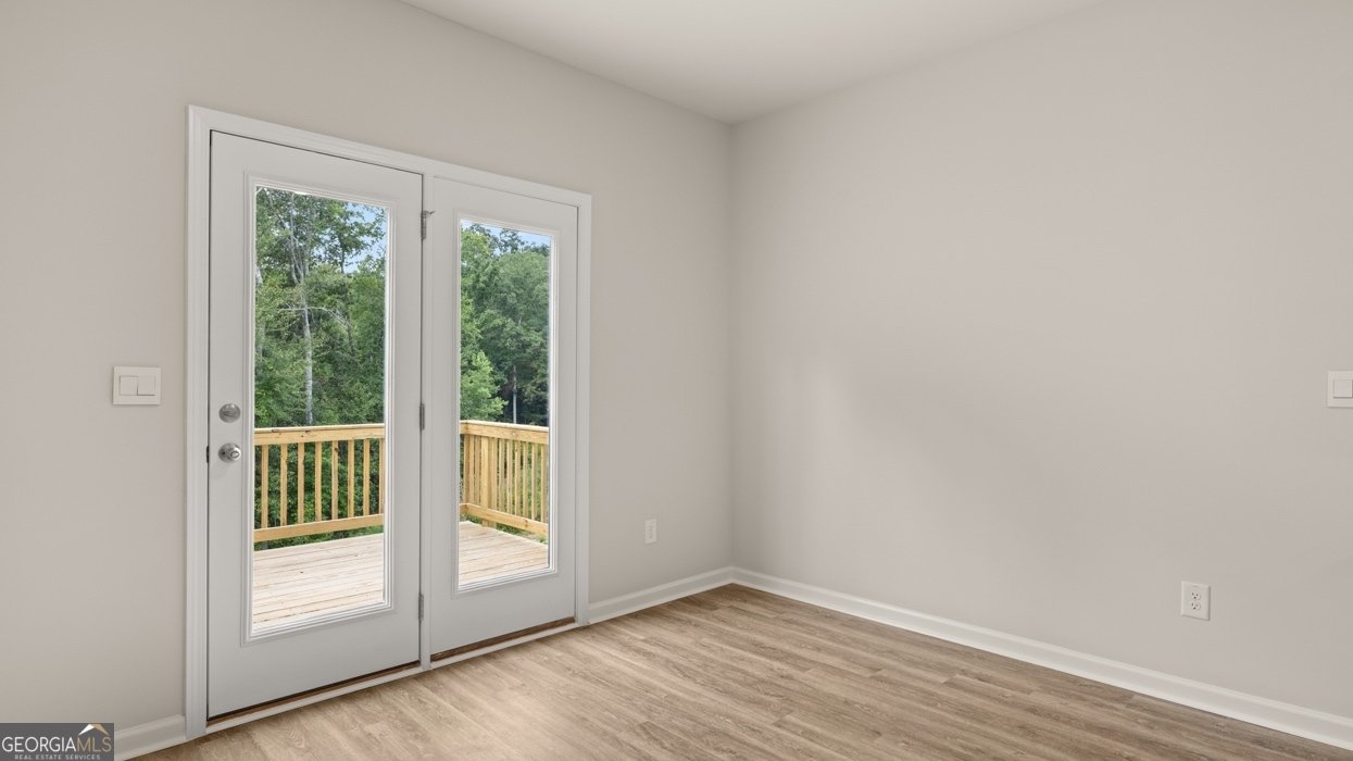 118 Aster Avenue Locust Grove - Photo 16