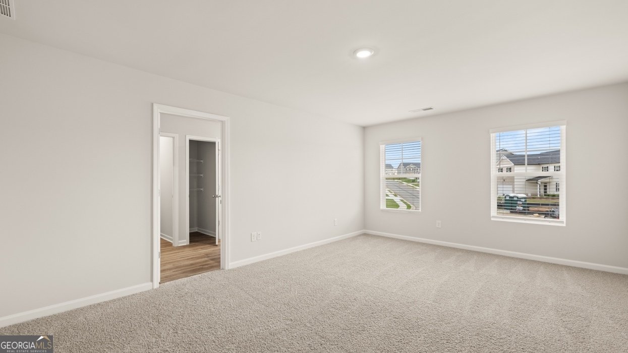 118 Aster Avenue Locust Grove - Photo 24