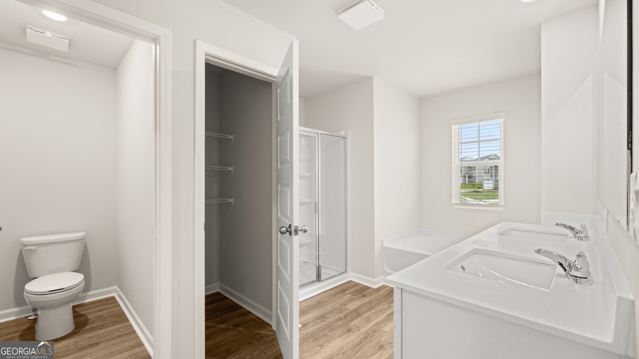 118 Aster Avenue Locust Grove - Photo 26