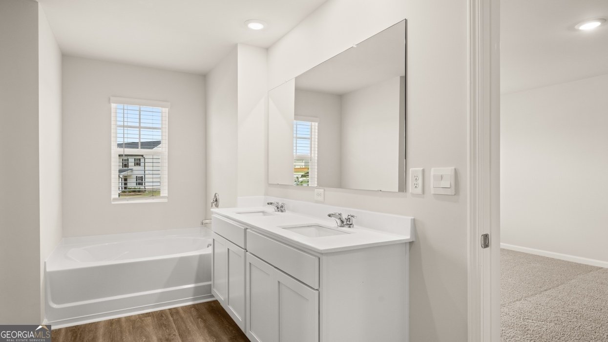 118 Aster Avenue Locust Grove - Photo 27