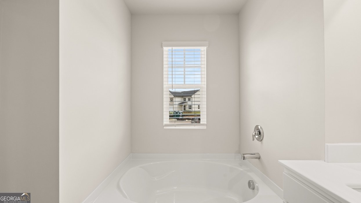 118 Aster Avenue Locust Grove - Photo 28