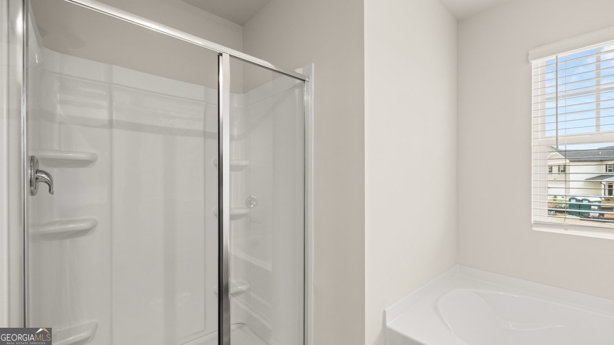 118 Aster Avenue Locust Grove - Photo 29