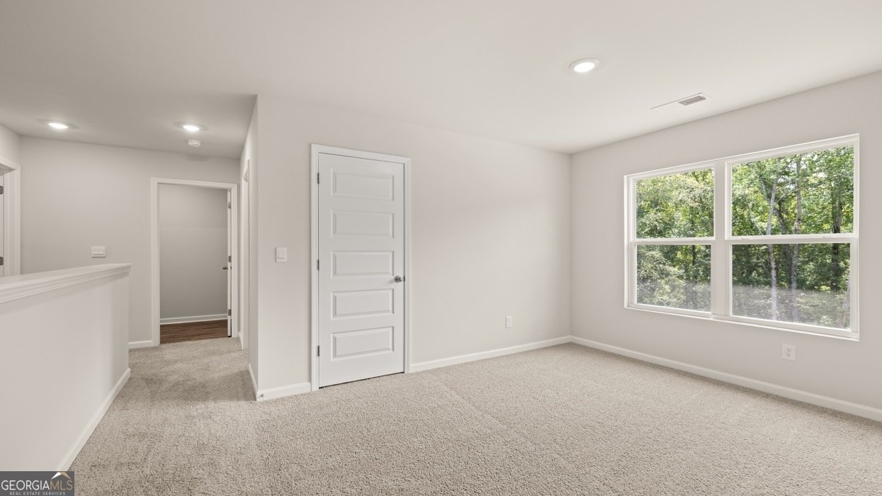 118 Aster Avenue Locust Grove - Photo 33