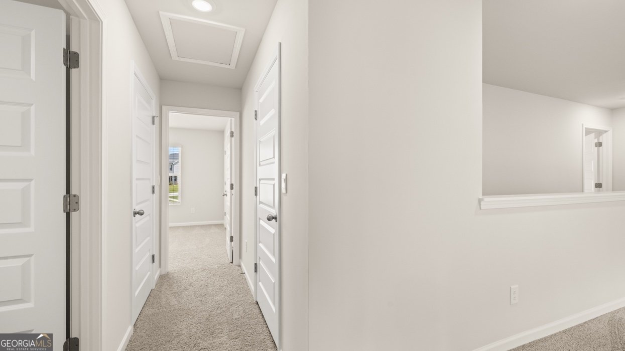 118 Aster Avenue Locust Grove - Photo 34