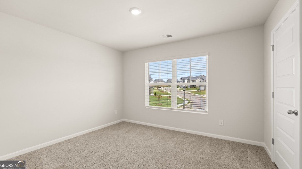 118 Aster Avenue Locust Grove - Photo 37