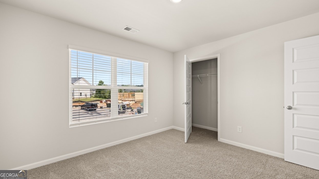 118 Aster Avenue Locust Grove - Photo 38