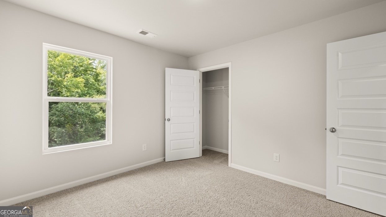 118 Aster Avenue Locust Grove - Photo 40