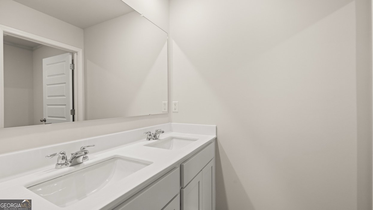 118 Aster Avenue Locust Grove - Photo 41