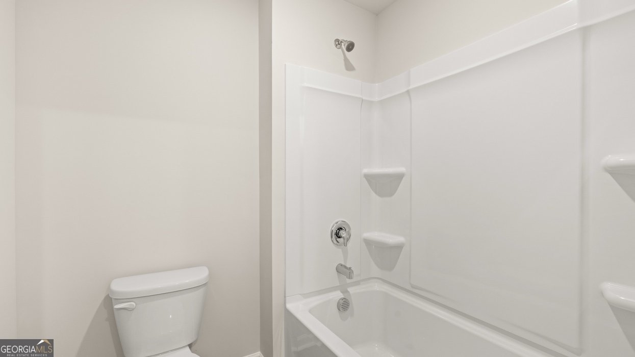 118 Aster Avenue Locust Grove - Photo 42