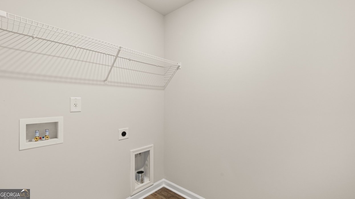 118 Aster Avenue Locust Grove - Photo 43