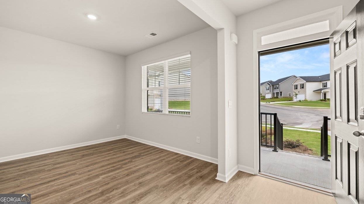 118 Aster Avenue Locust Grove - Photo 44