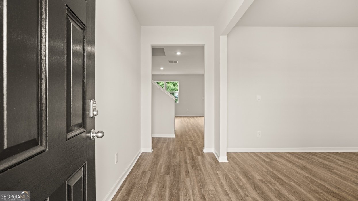 118 Aster Avenue Locust Grove - Photo 45