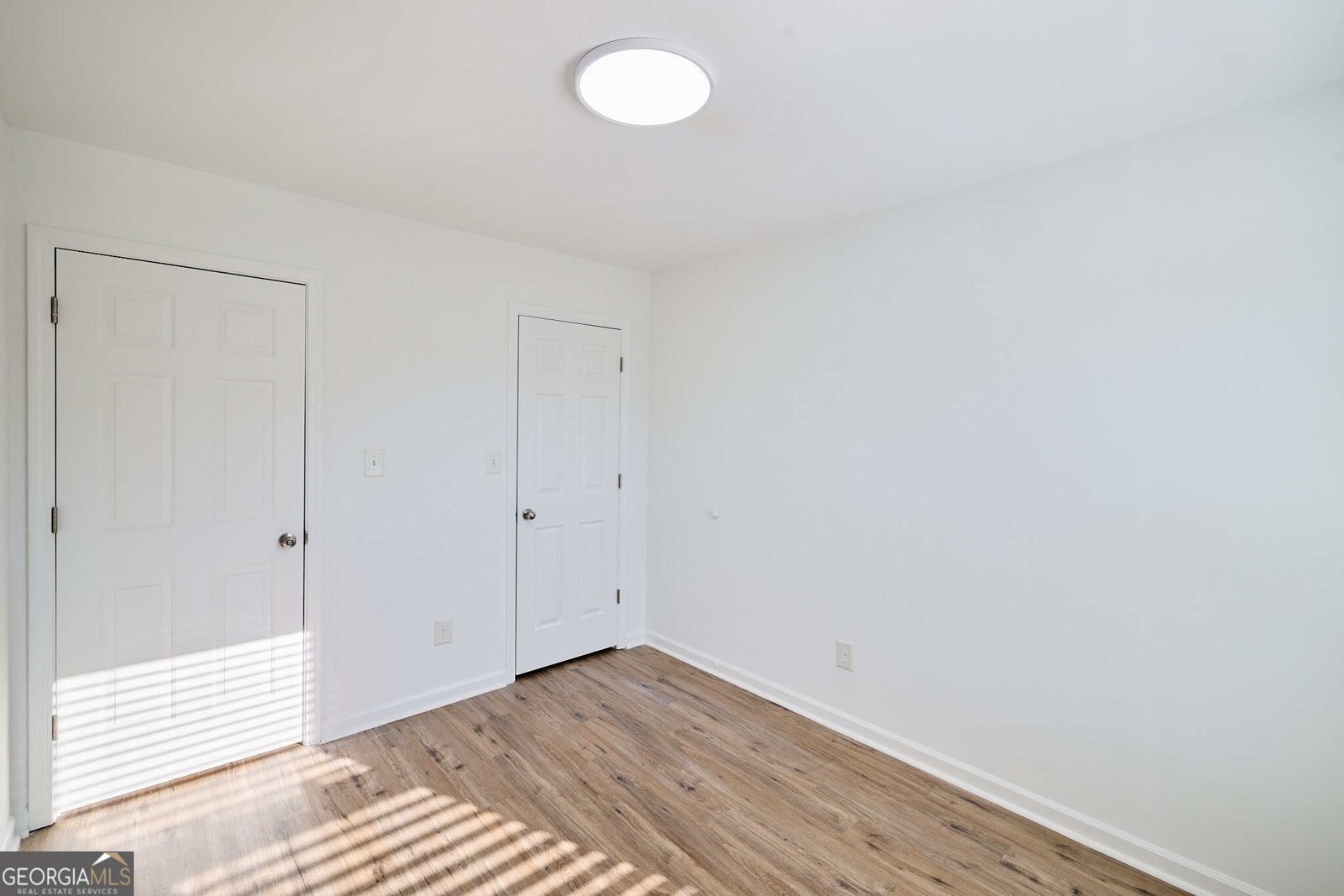 1930 DILCREST Drive Duluth - Photo 10