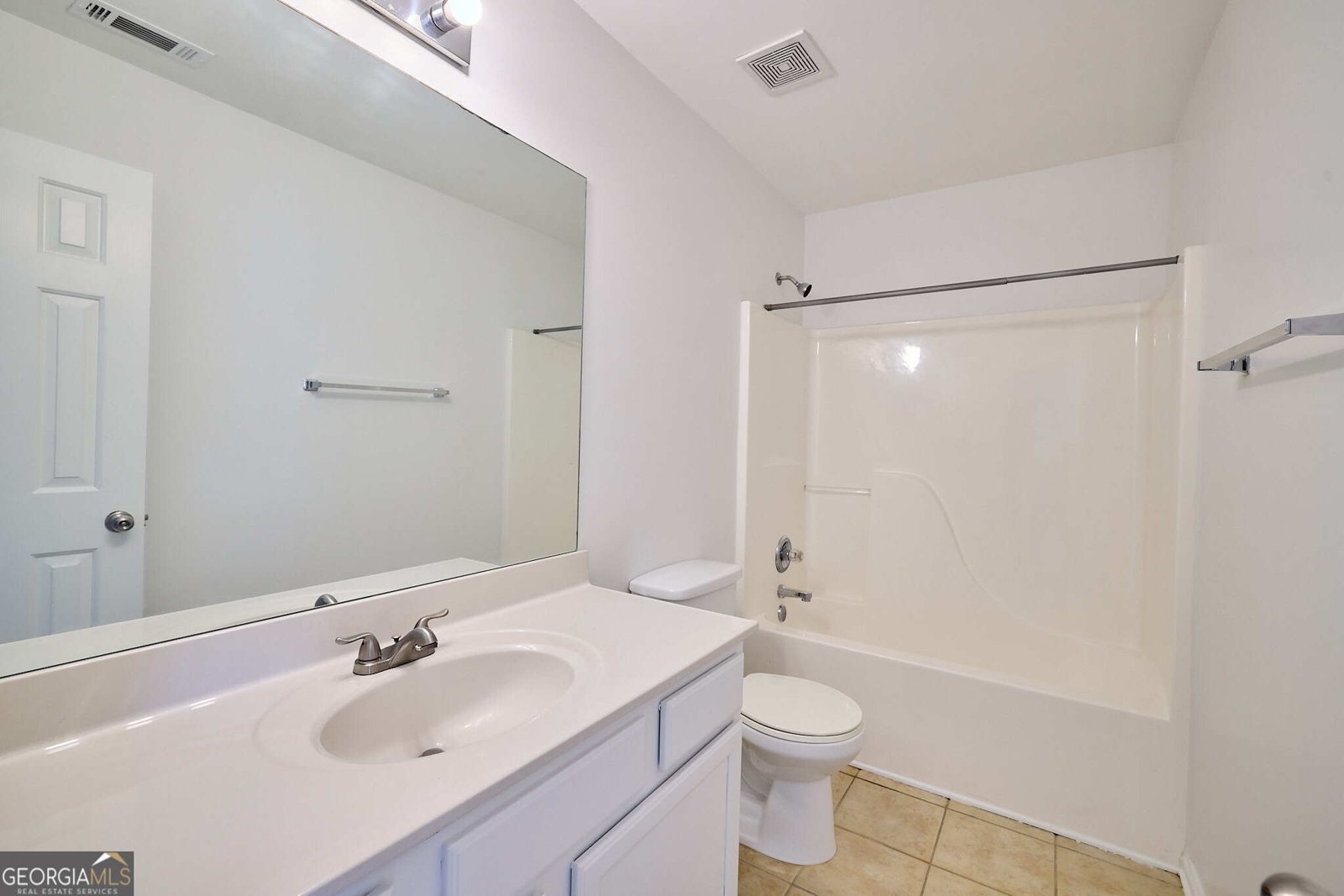 1930 DILCREST Drive Duluth - Photo 12